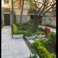 زعفرانیه-140متر-3خواب-تاپ-لوکیشن
