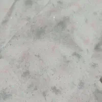 چادر عروس ،کاملا نو ، زیبا و شیک ، شاین دار و جدید