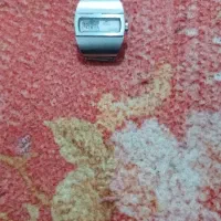 ساعت قدیمی خارجی|ساعت|ساری, |دیوار