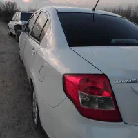 mvm550|خودرو سواری و وانت|رشت, منظریه|دیوار