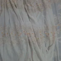 حراج پرده۸۰۰