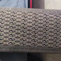 پشتی کرم سایز بزرگ