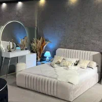 سرویس خواب هاله مجموع کامل