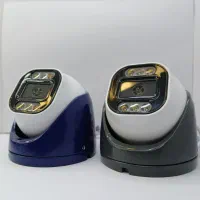 دوربین