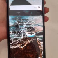 گوشی شیائومی|موبایل|شاهین‌شهر, شهرک امام رضا|دیوار