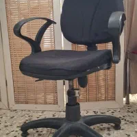 صندلی چرخدار