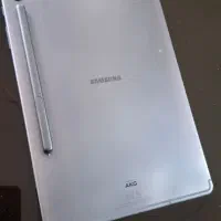 galaxy tab s6