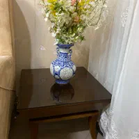 مبل راحتی چستر|مبلمان خانگی و میز عسلی|تبریز, |دیوار