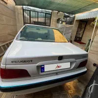 پارس Tu5 کلاس 15|خودرو سواری و وانت|تربتحیدریه, ۴۵ متری|دیوار