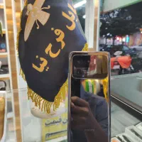 Mi11ultra Note13pro A80 M12 POCOX4PRO NOTE9 NOTE12