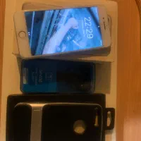 iphone 7 plus