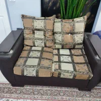 مبل هفت نفره