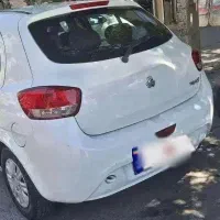 تیبا۲مدل۹۸