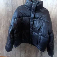 کاپشن زنانه|لباس|گلپایگان, |دیوار