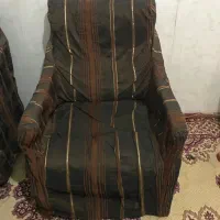 مبل 6نفره