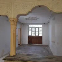 رهن واجاره منزل ویلایی|اجارهٔ خانه و ویلا|فریمان, |دیوار