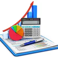 حسابدار جاری .مالی و مالیاتی