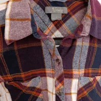 بلوز کشمیر ،موهر درجه یک|لباس|اسفراین, |دیوار