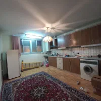 آپارتمان / مسکونی / ۳۵۰متری / گاز|فروش آپارتمان|رشت, منظریه|دیوار