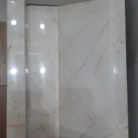 روشویی سنگی