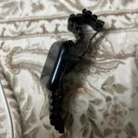 اپل واچ سری ۸|ساعت|مشهد, احمدآباد|دیوار