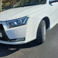 دنا پلاس ef7p