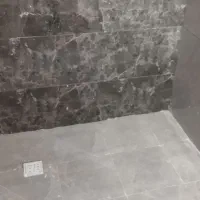 بنایی|خدمات پیشه و مهارت|تهران, طیب|دیوار