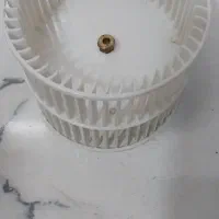 فروش انواع پروانه فن،هود آشپزخانه