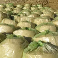 فروش رول مرغداری یا بستر مرغداری به فروش مرسد|عمدهفروشی|زیباشهر, |دیوار