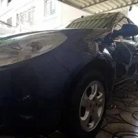 ساندرو آبی ۹۶