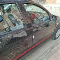 کوییک Gxr L|خودرو سواری و وانت|تهران, اقدسیه|دیوار