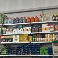 ظرف پرنده
