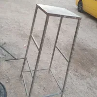 چهار پایه ۱۱۰۰