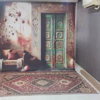 فون عکاسی تم یلدا استفاده نشده|دوربین عکاسی و فیلمبرداری|کرج, مهرویلا جنوبی|دیوار