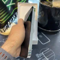 iphone 14 pro 128 Zaa|موبایل|کرج, گوهردشت|دیوار