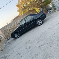 پارس تیوفایو|خودرو سواری و وانت|بهبهان, |دیوار