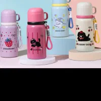 فلاکس‌ ،تراول‌ ماگ،استنلی|ظروف نگهدارنده، پلاستیکی، یک‌بارمصرف|اراک, |دیوار