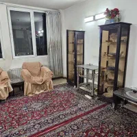 آپارتمان ۷۵ متری مجتمع آفتاب اندیشه|اجارهٔ آپارتمان|مشهد, مشکینی (شهرک غرب)|دیوار