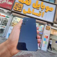 گوشی SAMSUNG GALAXY A55 256/8|موبایل|قم, عربستان|دیوار