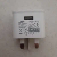 کلگی شارژرسامسونگ وهواووی