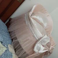 نی نی خواب نوزاد|اسباب و اثاث بچه|سنندج, |دیوار