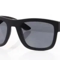 عینک آفتابی پرادا