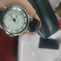 ساعت موادو MOVADO