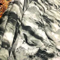 رو تختی اصل ترک|سرویس روتختی|ارومیه, |دیوار