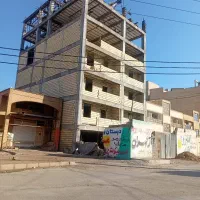 اهواز،رسالت ۴مجتمع ۱۱واحدی