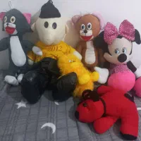 سرویس خواب نوزاد|اسباب و اثاث بچه|بندرعباس, |دیوار