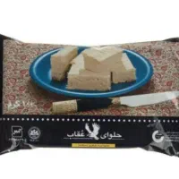 استخدام ویزیتور خانم