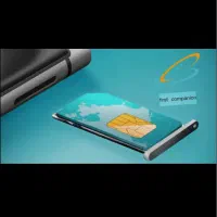 تسهیلات بدون ضامن(بروی سیمکارت همراه اول و طلا)