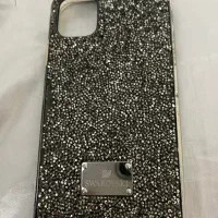 قاب موبایل|لوازم جانبی موبایل و تبلت|تهران, صادقیه|دیوار