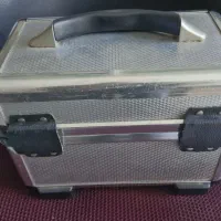 کدی دوربین فیلمبرداری فلزی